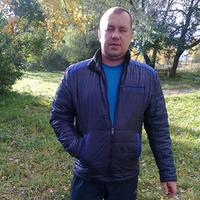 Отзыв от Арсений - DTV виза